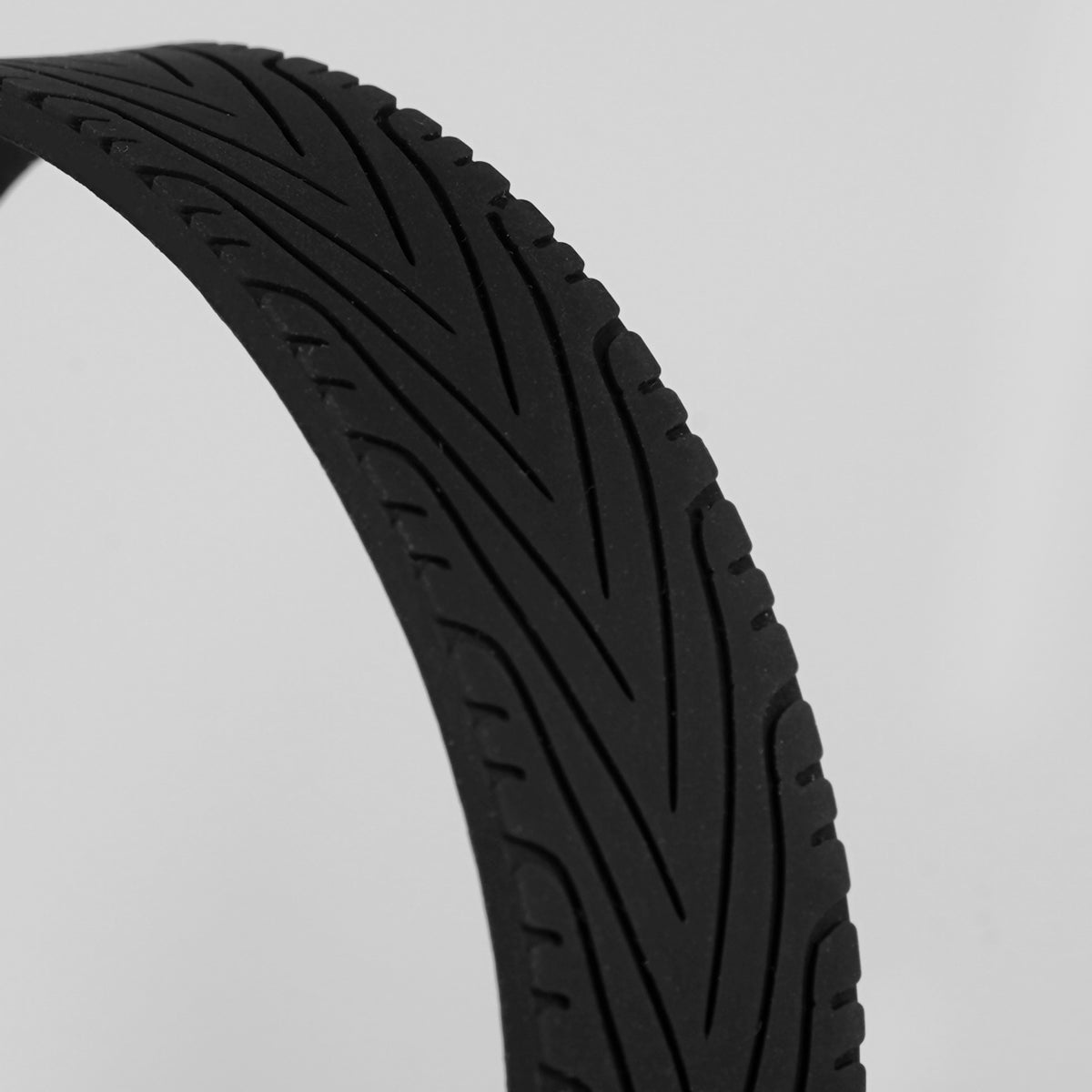 BRAYCE Racing bracelet detail 05