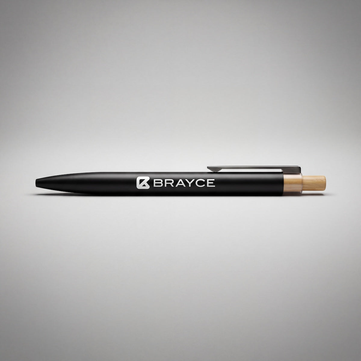 BRAYCE® pen