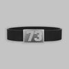 BRAYCE® Hockey Puck Bracelet