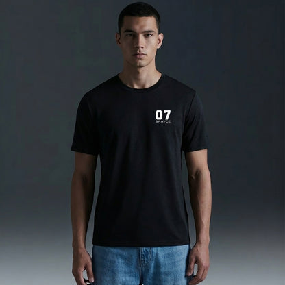 BRAYCE® Roster Unisex Tee