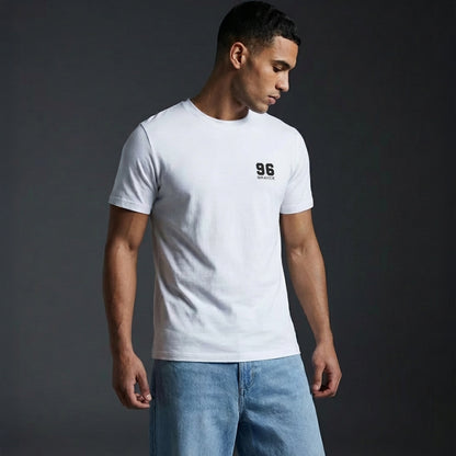 BRAYCE® Roster Unisex Tee