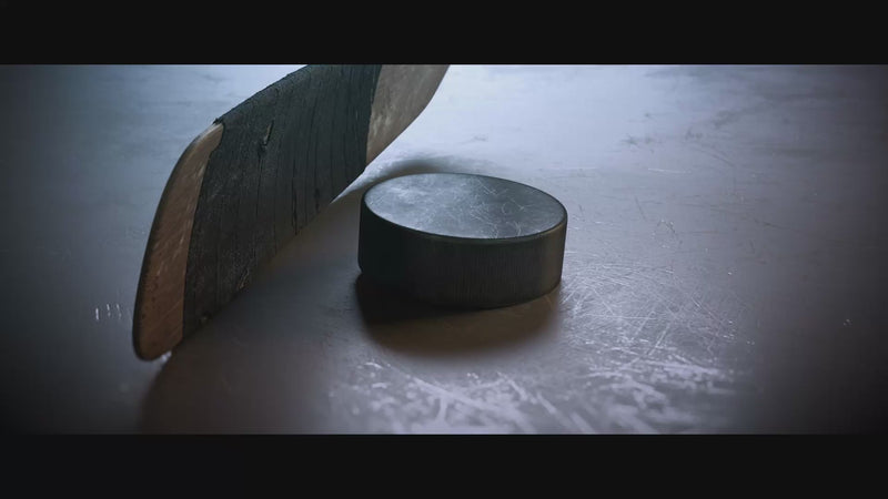 BRAYCE Leon Draisaitl video bracelet with number 29