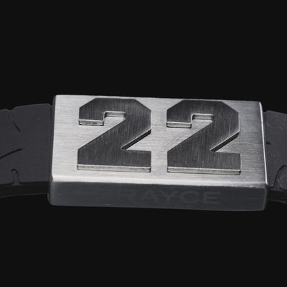 BRAYCE® Motorbike Bracelet