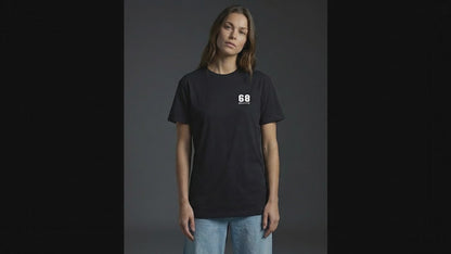 BRAYCE® Roster Unisex Tee