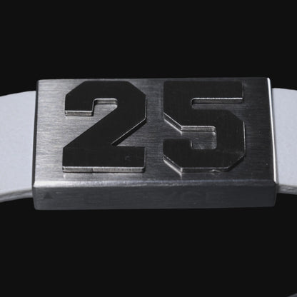 BRAYCE® Baseball Bracelet